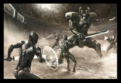 46285c9e219d0d5503133e01ddbaa698