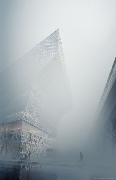 46caaf10705ebe0a126ff6e97a665247