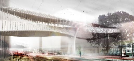 ba7535c16a15c521c21fee5ef2c88702