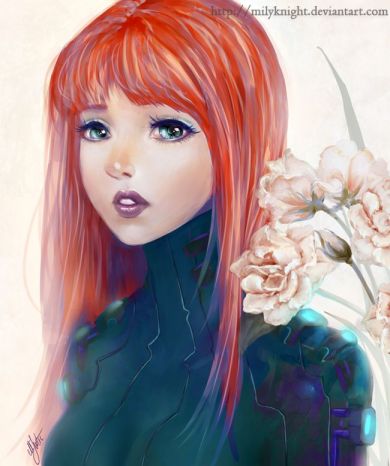 fafb70e2e175215270fa07f7a1c483f4