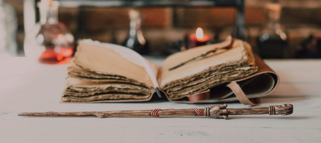 Failure is good + August&nbsp;Giveaway!