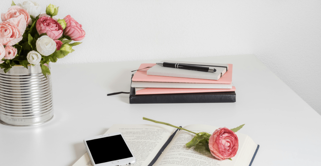 Master Your Mindset: Daily Tips for Better&nbsp;Perspective